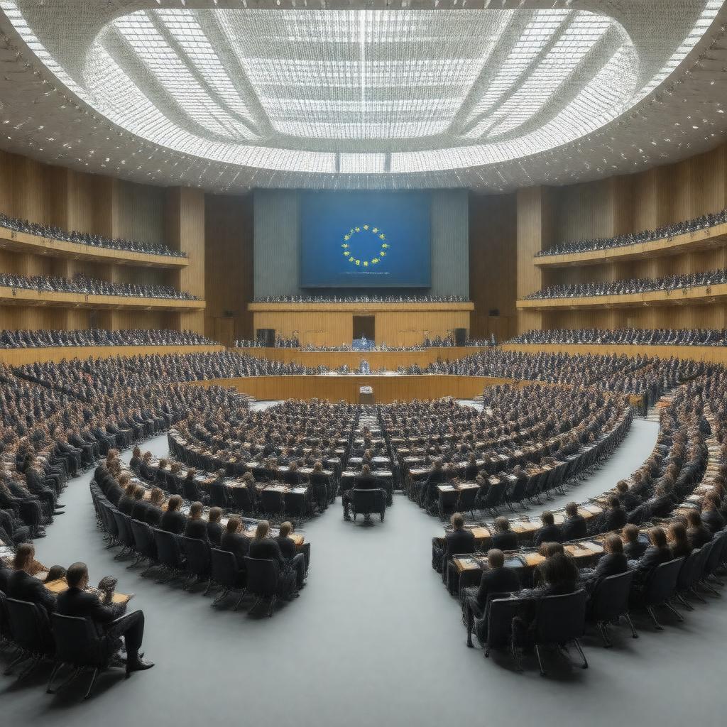 Congress of Local and Regional Authorities